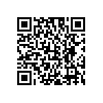 ACC02E-18-1SB-003 QRCode