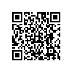 ACC02E-18-9SB-025-CG QRCode