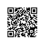 ACC02E-20-11S-003 QRCode