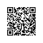 ACC02E-20-23RW-023 QRCode