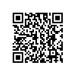 ACC02E-22-1RW-023 QRCode