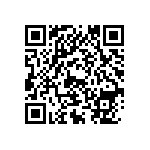 ACC02E-22-22S-023 QRCode