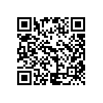 ACC02E-22-2R-023 QRCode