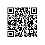 ACC02E-24-67S-003 QRCode