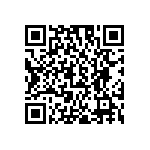 ACC02E-28-5SB-027 QRCode