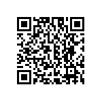 ACC02E-32-25PX-003-LC QRCode