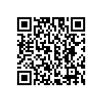 ACC02E-32-25SW-003-LC QRCode