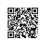 ACC02E-32-25SX-003-LC QRCode