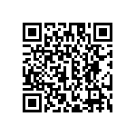 ACC02E-32-2R-023 QRCode