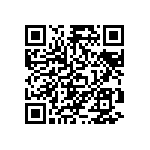 ACC02E10SL-4P-003 QRCode