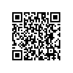 ACC02E12S-3S-003 QRCode