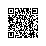 ACC02E14S-1S-003 QRCode