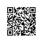 ACC02E14S-6S-003 QRCode