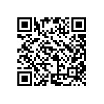 ACC02E14S-7P-003 QRCode