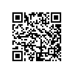 ACC02E16-10S-003 QRCode