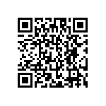 ACC02E16-12P-003 QRCode