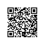 ACC02E16-12P-025_68 QRCode