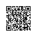 ACC02E16S-1S-003 QRCode