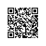 ACC02E16S-5S-003 QRCode