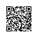 ACC02E16S-8P-A24 QRCode