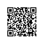 ACC02E16S-8SB-003 QRCode