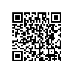 ACC02E18-11S-003 QRCode