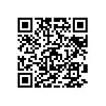 ACC02E18-19S-003 QRCode