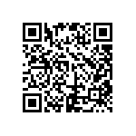 ACC02E18-1PW-025 QRCode