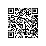 ACC02E18-7P-025 QRCode