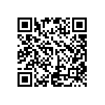 ACC02E18-9SB-025 QRCode