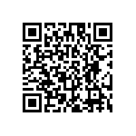 ACC02E20-11S-025 QRCode