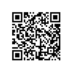 ACC02E20-18P-025-LC QRCode