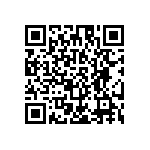 ACC02E20-19P-025 QRCode