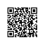 ACC02E20-19PW-025 QRCode