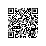 ACC02E20-19S-025 QRCode