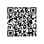 ACC02E20-23R-003 QRCode