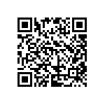 ACC02E20-27S-025 QRCode