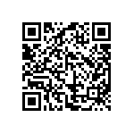 ACC02E20-29P-025-LC QRCode