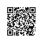 ACC02E20-2S-RAD-003 QRCode