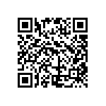 ACC02E22-10P-025 QRCode