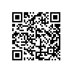 ACC02E22-14P-025-LC QRCode