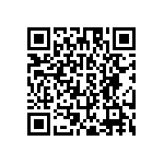 ACC02E22-14S-003 QRCode