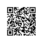 ACC02E22-1S-003 QRCode