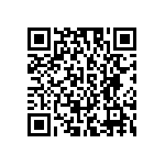 ACC02E22-1S-025 QRCode