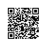 ACC02E22-22P-025_68 QRCode