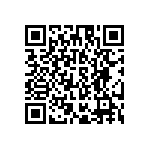 ACC02E22-22S-003 QRCode