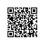 ACC02E24-10R-025 QRCode