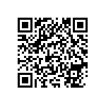 ACC02E24-11SB-003 QRCode