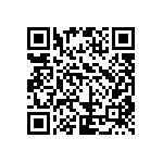 ACC02E24-20S-025 QRCode