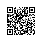 ACC02E24-22P-027 QRCode